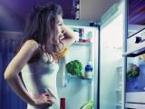 8 stvari, ki jih lahko jeste pred spanjem in ne redijo